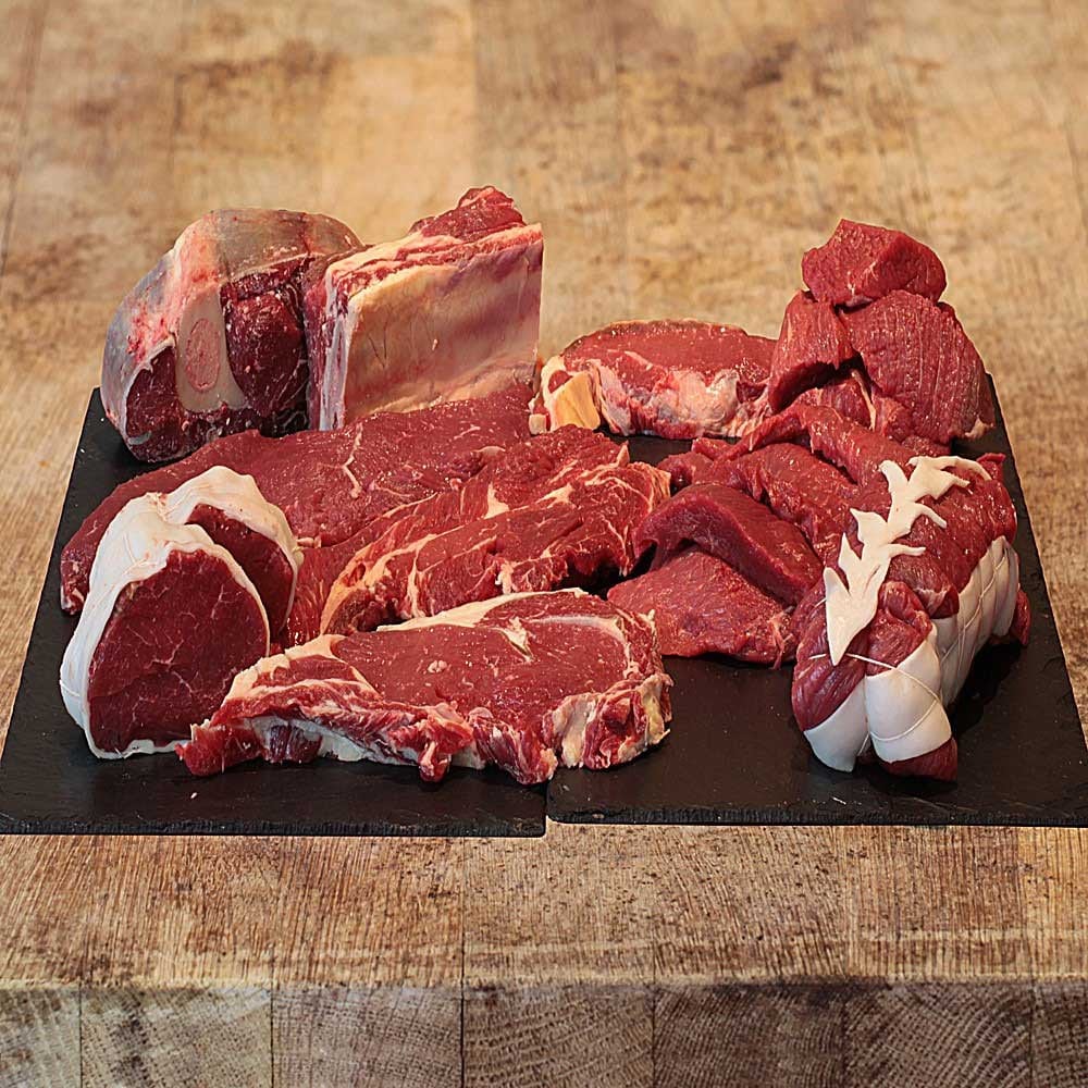 Recette galettes de bœuf bio à la plancha, sauce chimichurri maison