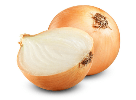 Oignons