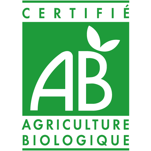 Bœuf maturé